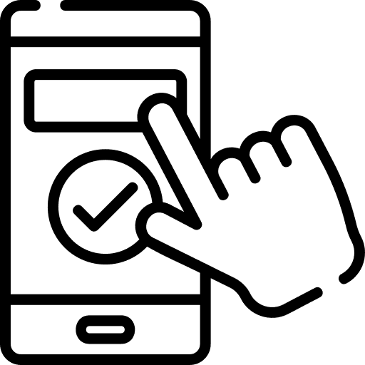 Back to Back Bookings