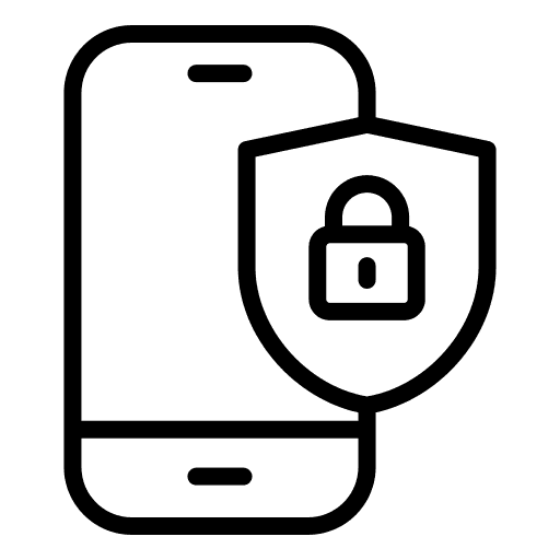 Booking Restrictions