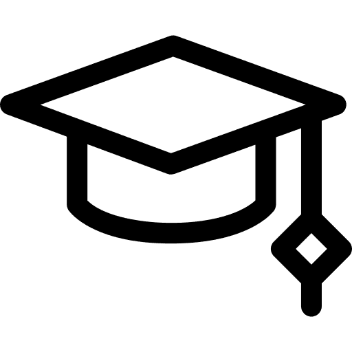 Education & Training