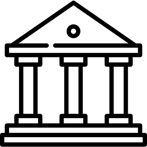 Government & Public Services