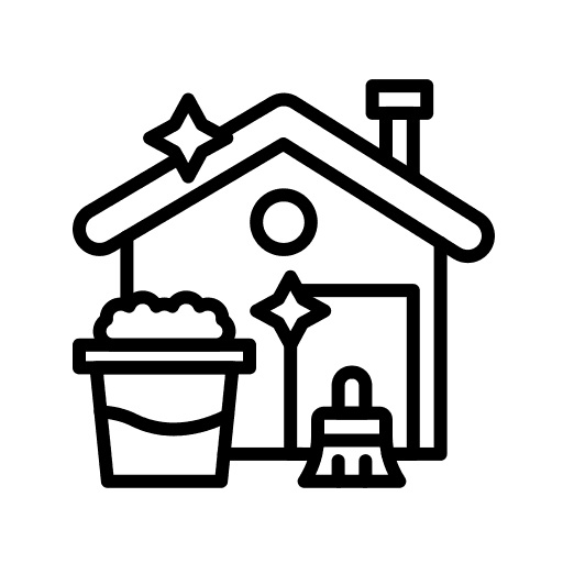 Home Services & Maintenance