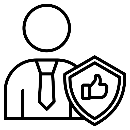 Professional Services