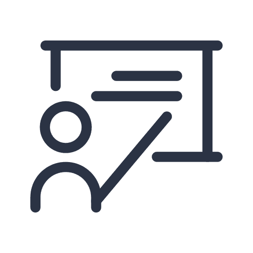 Tutoring & Education